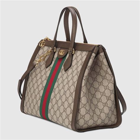 code sac gucci|Gucci handbags logo.